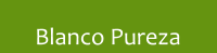 Blanco Pureza