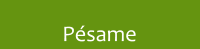 P�same