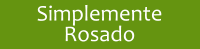 Simplemente Rosado